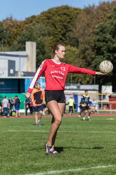 Bild 375 - U16 Deutsche Meisterschaft